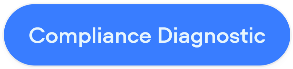Compliance AI Opportunity Finder