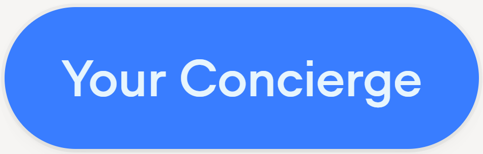 Your Concierge launcher button